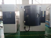 Elektronpisztoly szerszámbevonó rendszer